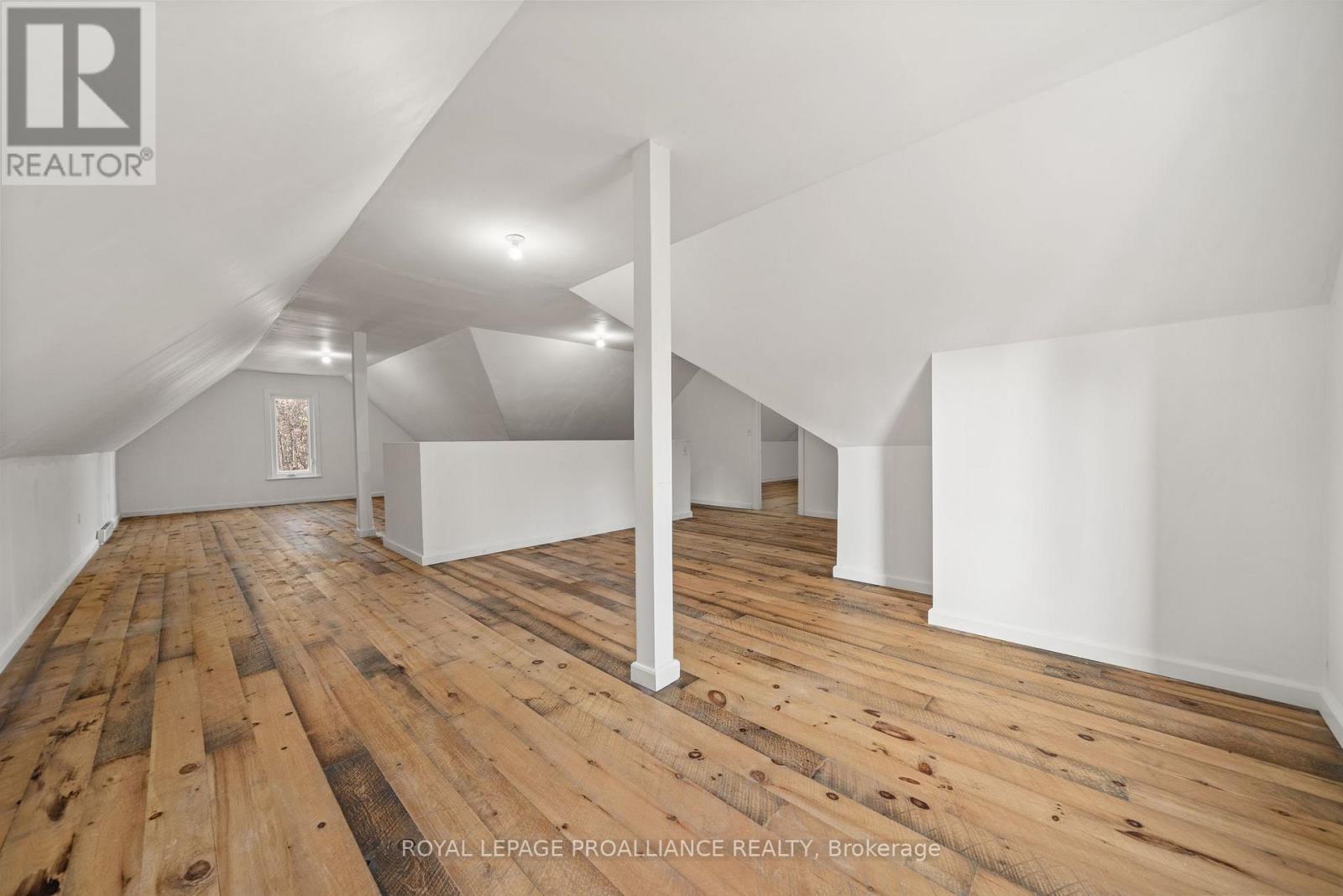 510 Moneymore Road, Tweed, Ontario K0K 2Y0 - Photo 35 - X12578980