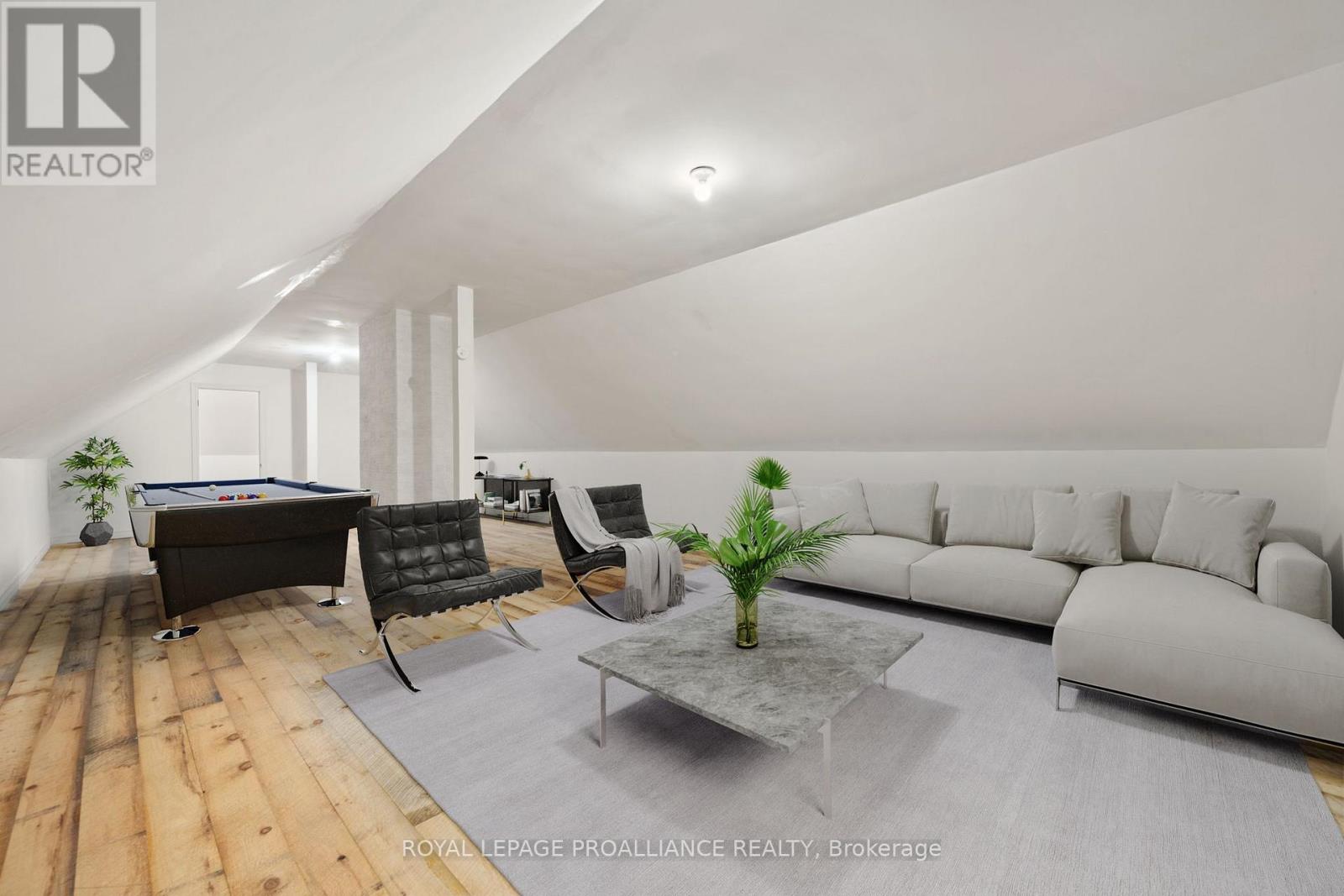 510 Moneymore Road, Tweed, Ontario K0K 2Y0 - Photo 37 - X12578980