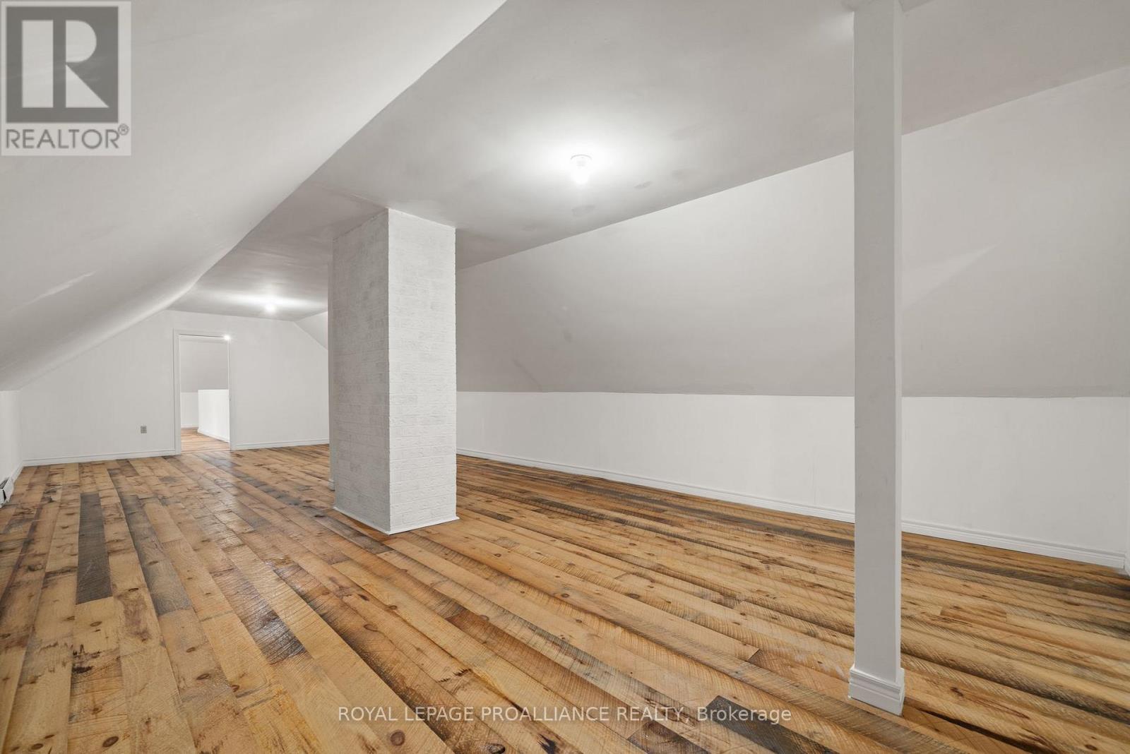 510 Moneymore Road, Tweed, Ontario K0K 2Y0 - Photo 39 - X12578980