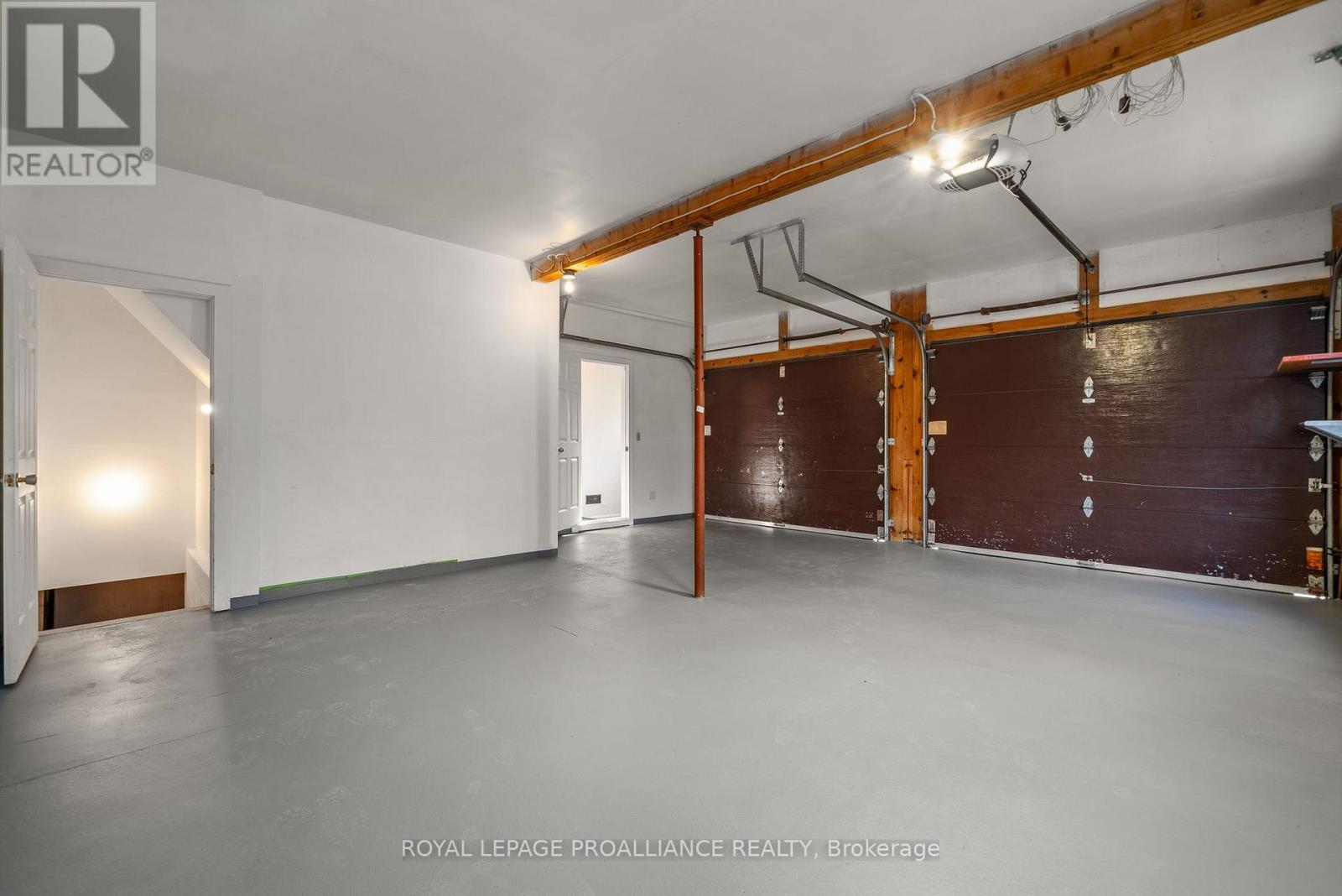 510 Moneymore Road, Tweed, Ontario K0K 2Y0 - Photo 40 - X12578980