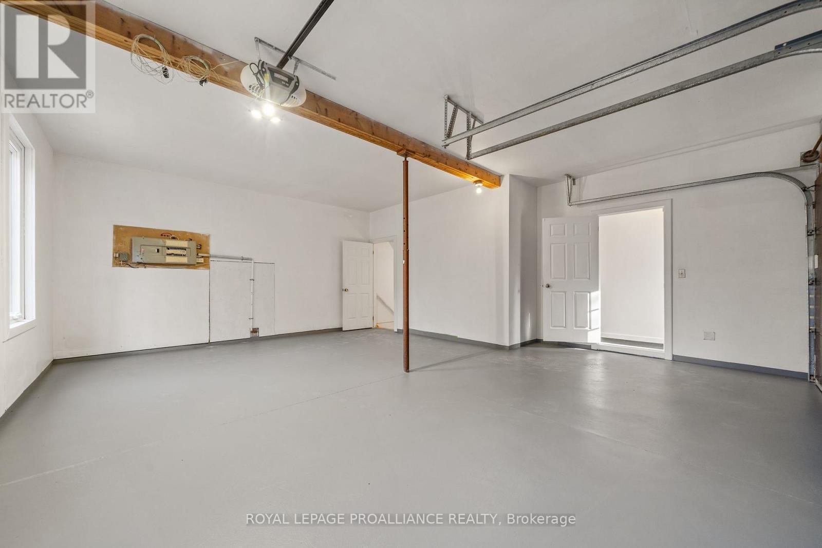 510 Moneymore Road, Tweed, Ontario K0K 2Y0 - Photo 41 - X12578980