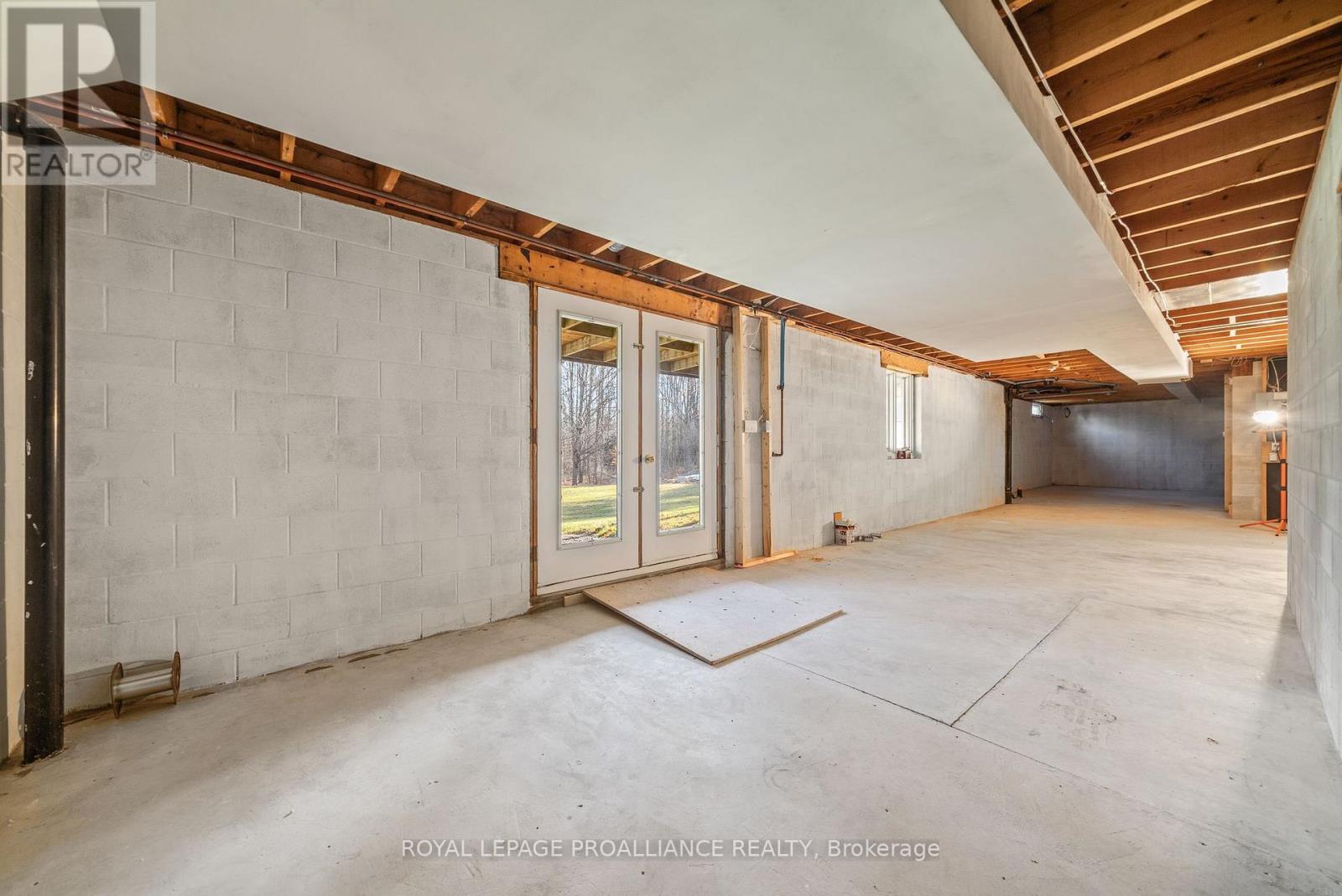 510 Moneymore Road, Tweed, Ontario K0K 2Y0 - Photo 42 - X12578980