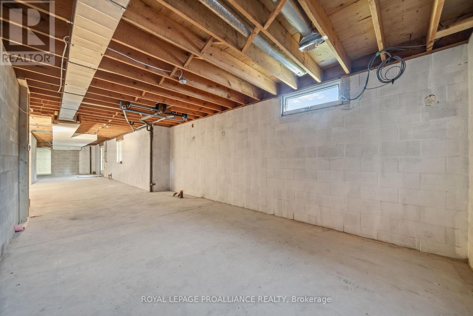 510 Moneymore Road, Tweed, Ontario K0K 2Y0 - Photo 43 - X12578980