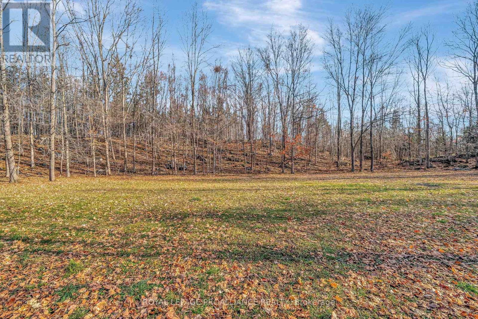 510 Moneymore Road, Tweed, Ontario K0K 2Y0 - Photo 46 - X12578980