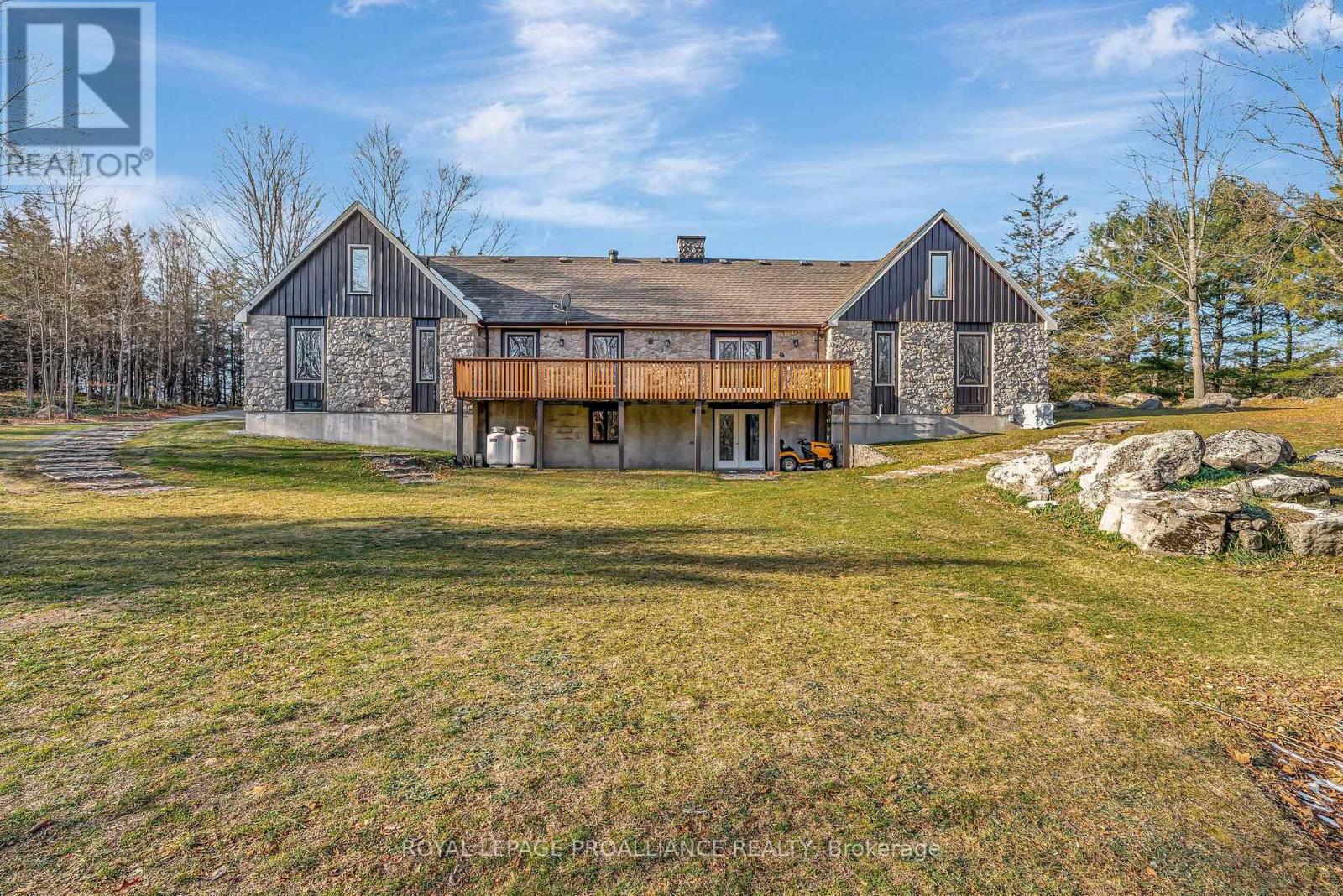 510 Moneymore Road, Tweed, Ontario K0K 2Y0 - Photo 47 - X12578980