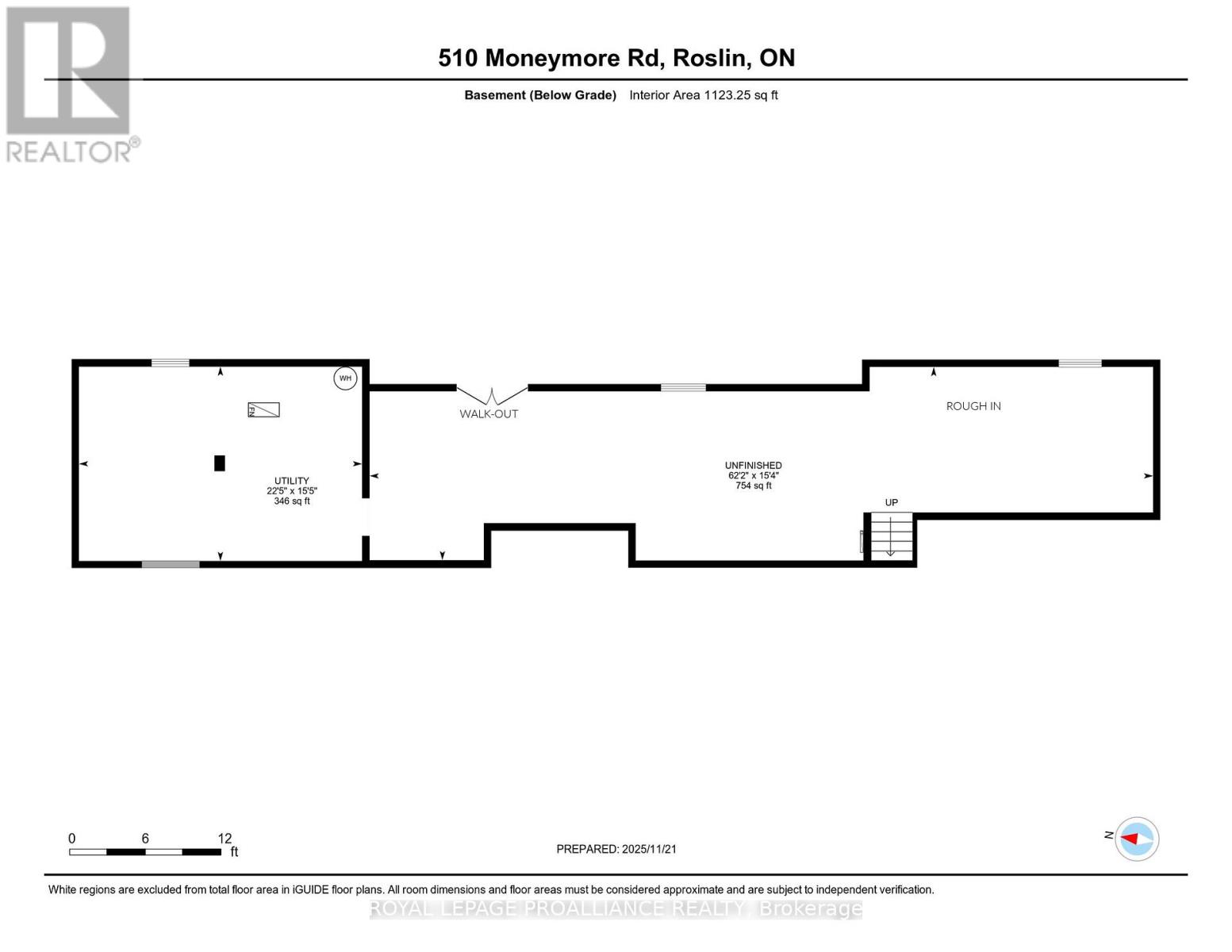 510 Moneymore Road, Tweed, Ontario K0K 2Y0 - Photo 50 - X12578980