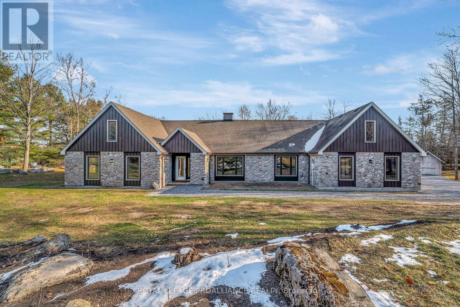 510 Moneymore Road, Tweed, Ontario K0K 2Y0 - Photo 6 - X12578980