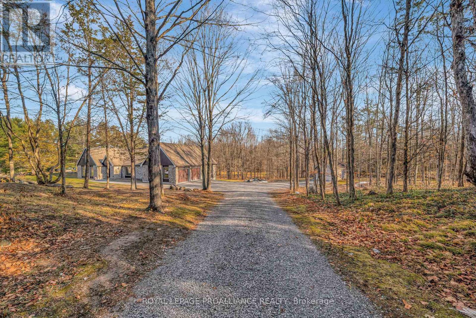 510 Moneymore Road, Tweed, Ontario K0K 2Y0 - Photo 8 - X12578980