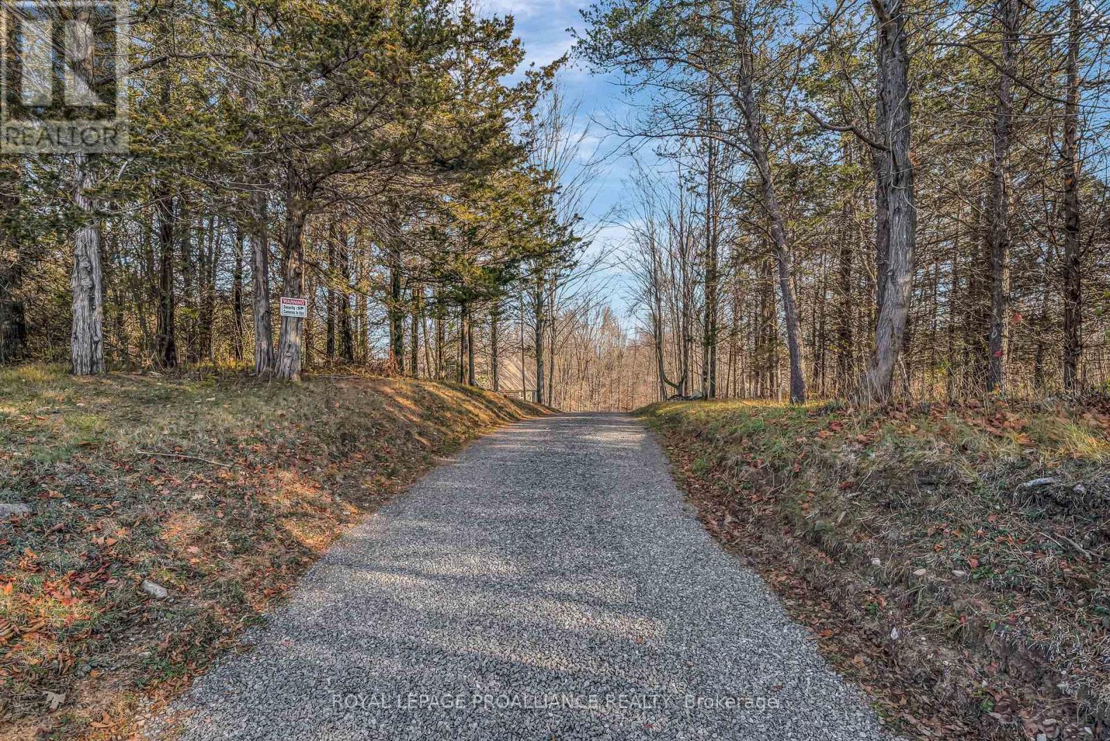 510 Moneymore Road, Tweed, Ontario K0K 2Y0 - Photo 9 - X12578980