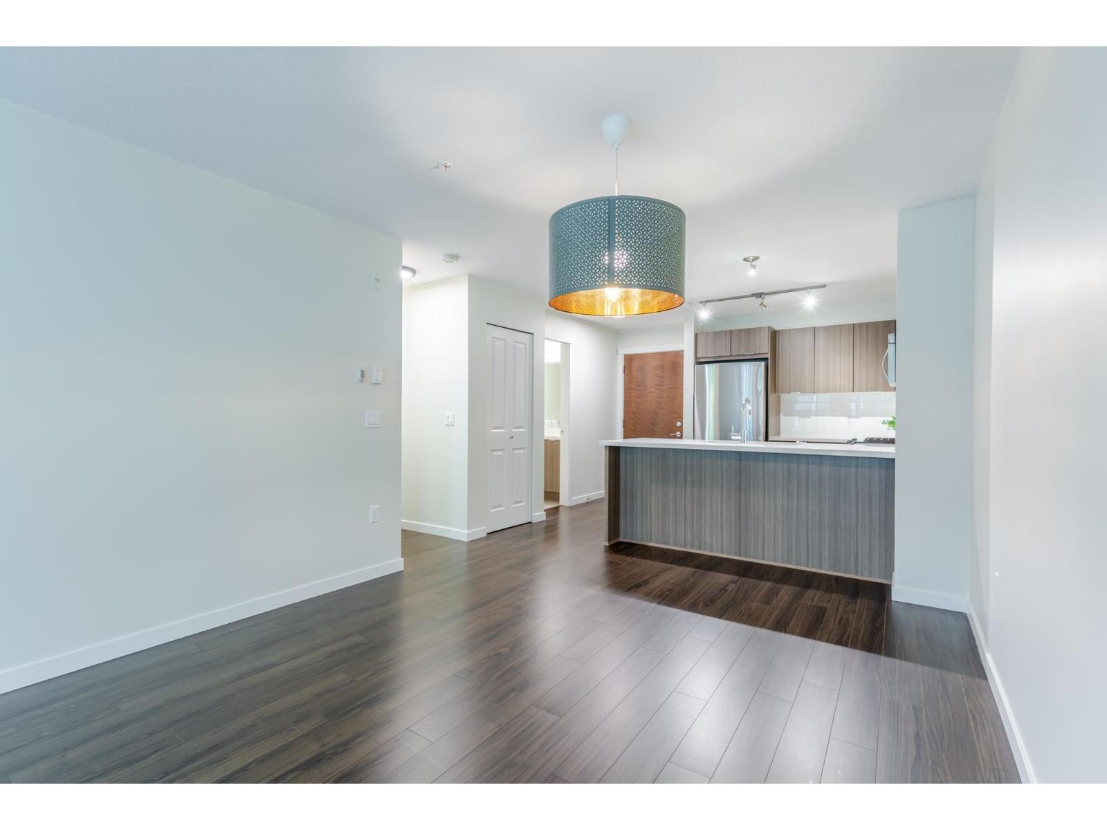 217 3323 151 Street, Surrey, British Columbia  V3Z 0L3 - Photo 21 - R3058597