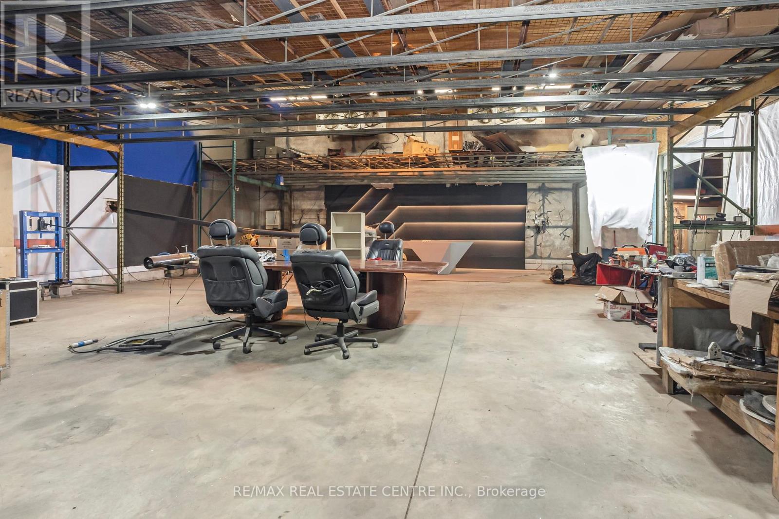 4314 Concession 11 Road, Puslinch, Ontario  L0P 1J0 - Photo 43 - X12578490