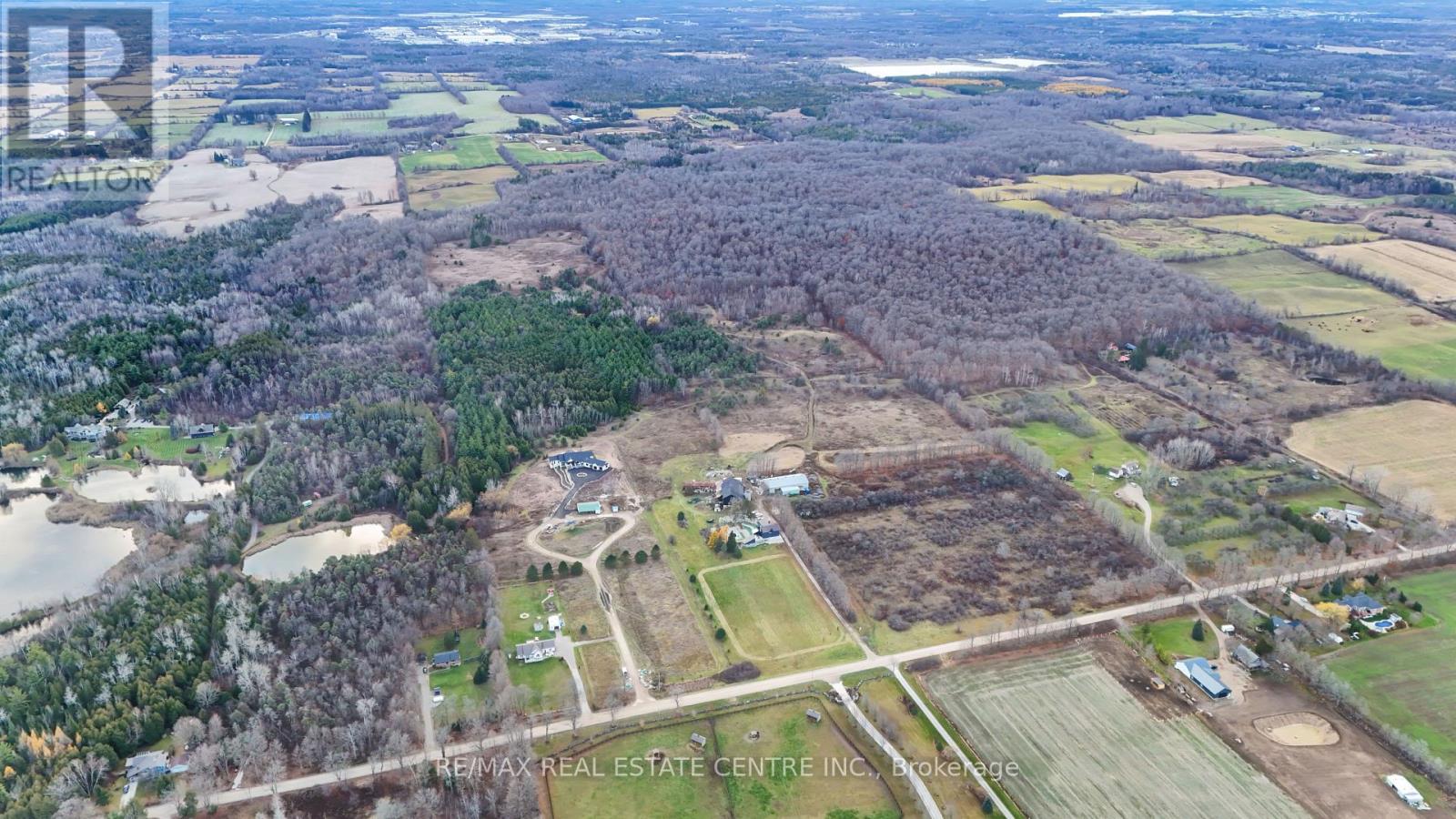 4314 Concession 11 Road, Puslinch, Ontario  L0P 1J0 - Photo 46 - X12578490