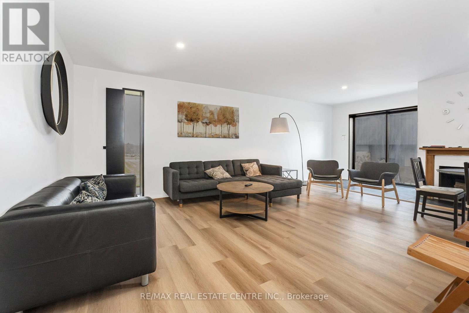 4314 Concession 11 Road, Puslinch, Ontario  L0P 1J0 - Photo 7 - X12578490