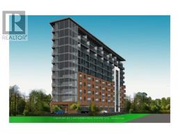 660 DUNDAS STREET E, Belleville, Ontario