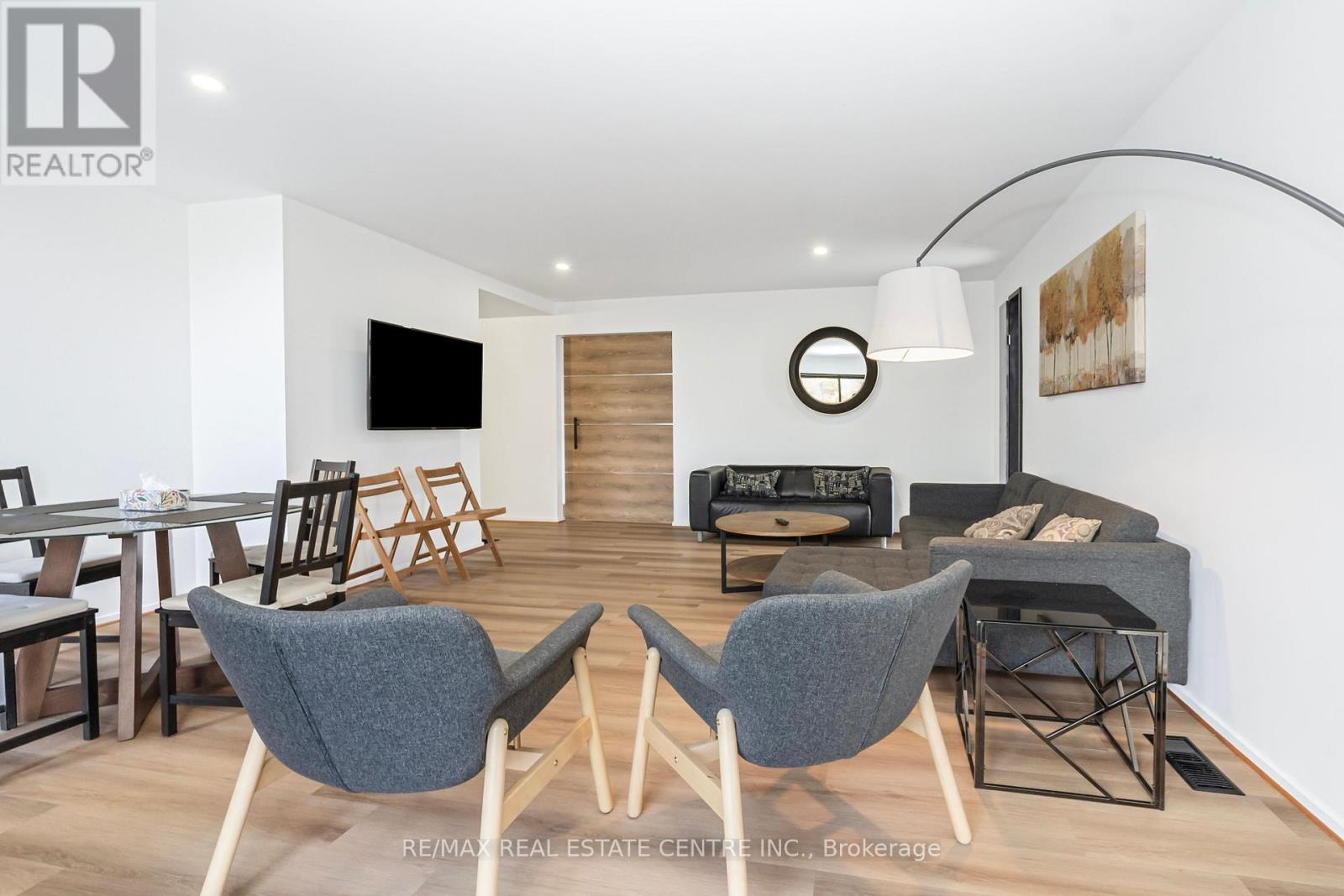 4314 Concession 11 Road, Puslinch, Ontario  L0P 1J0 - Photo 8 - X12578490