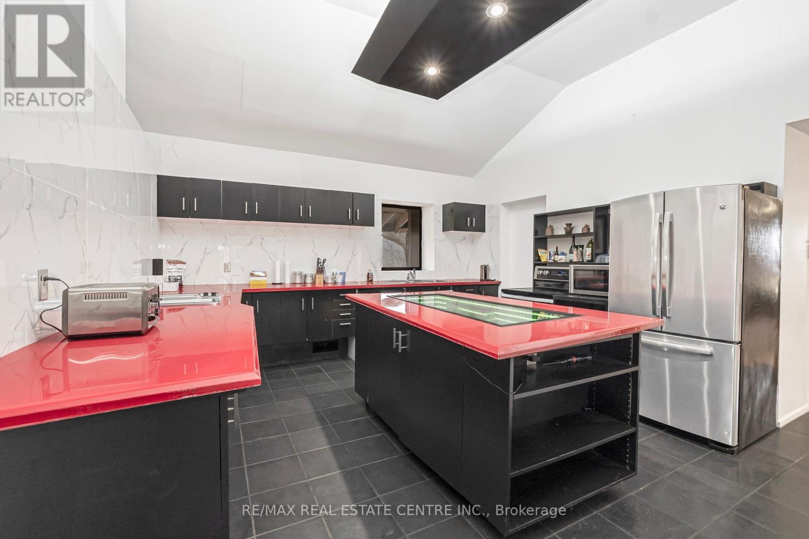 4314 Concession 11 Road, Puslinch, Ontario  L0P 1J0 - Photo 9 - X12578490