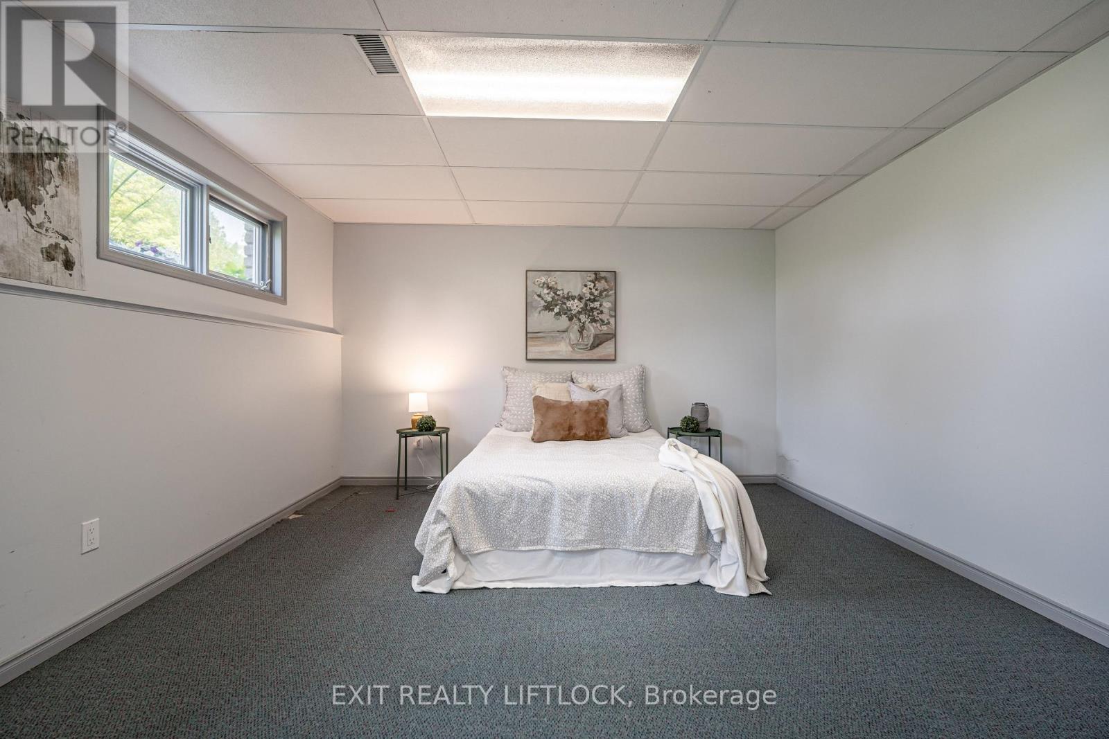 1220 Tara Road, Selwyn, Ontario  K0L 1T0 - Photo 20 - X12579026