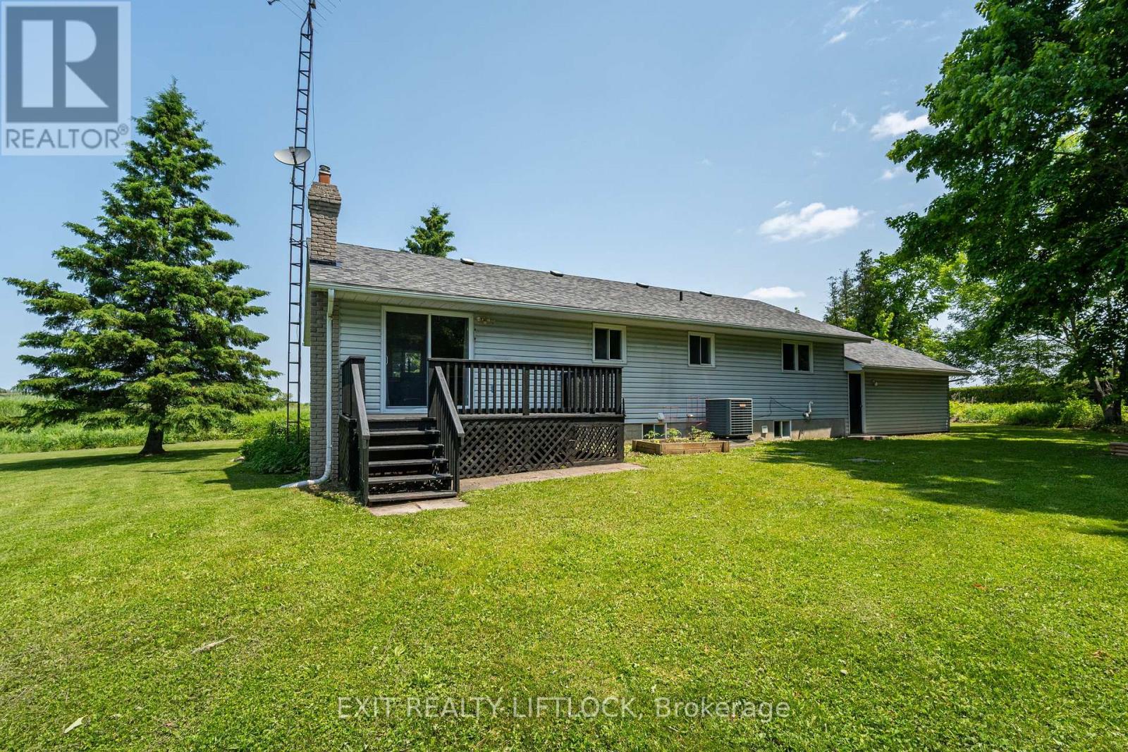 1220 Tara Road, Selwyn, Ontario  K0L 1T0 - Photo 26 - X12579026