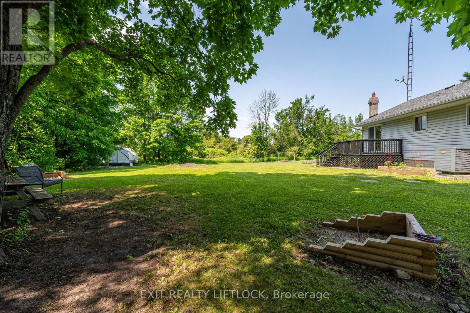 1220 Tara Road, Selwyn, Ontario  K0L 1T0 - Photo 27 - X12579026