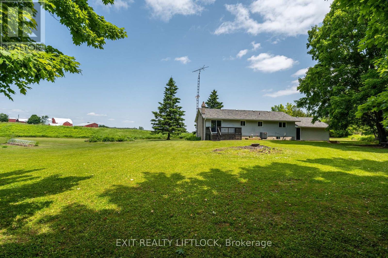 1220 Tara Road, Selwyn, Ontario  K0L 1T0 - Photo 28 - X12579026