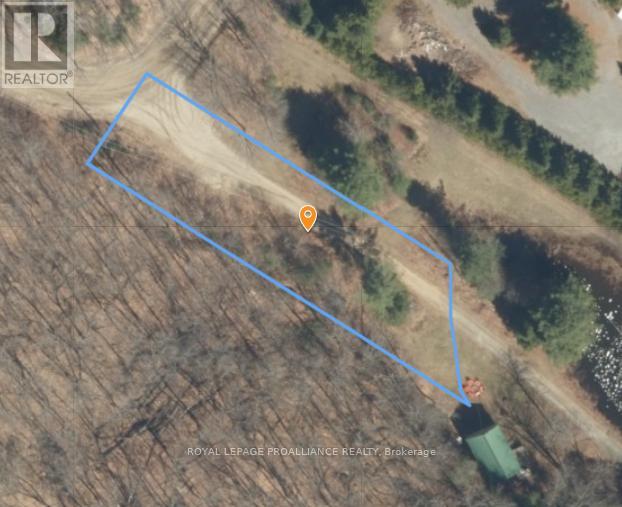 0000 LITTLE FINCH LAKE ROAD, Addington Highlands, Ontario