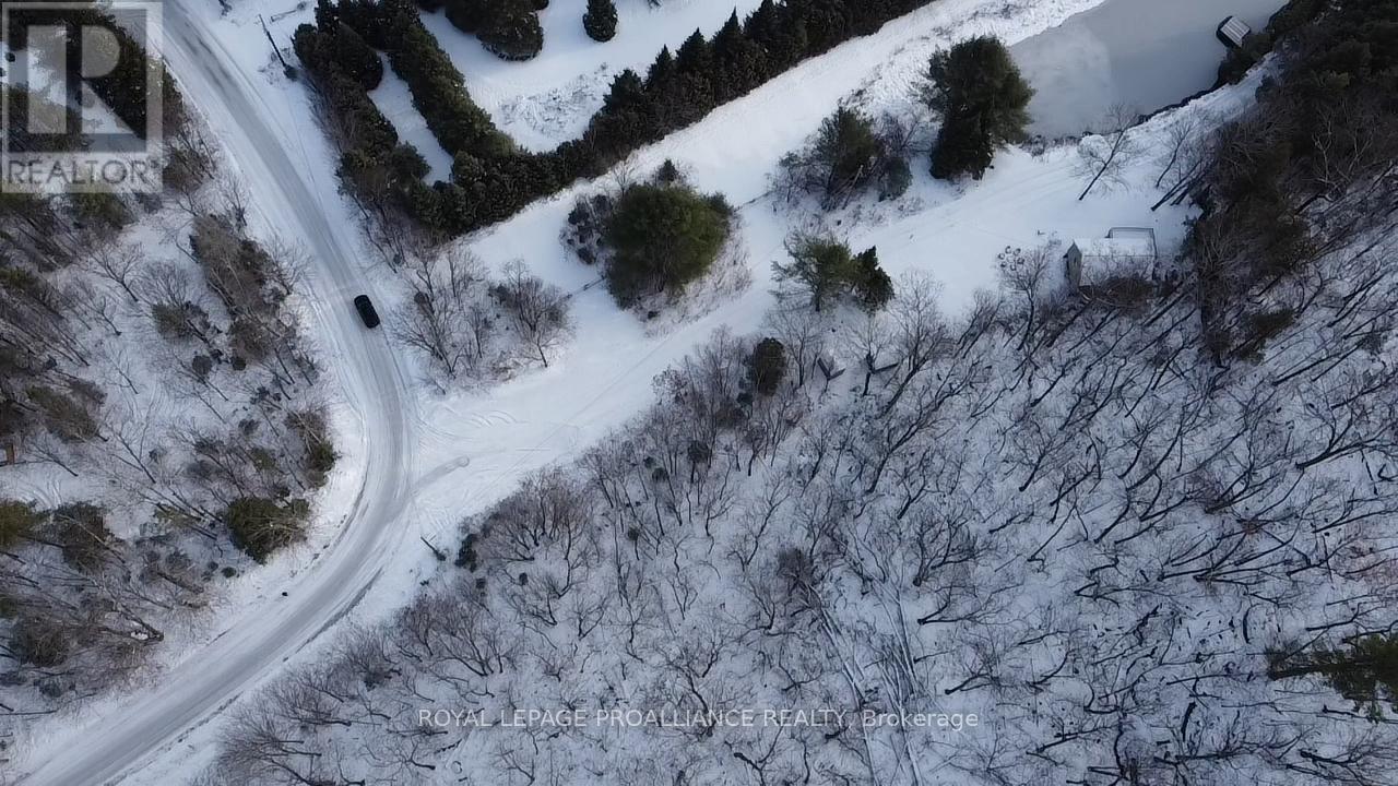 0000 Little Finch Lake Road, Addington Highlands, Ontario  K0H 1K0 - Photo 10 - X12579088