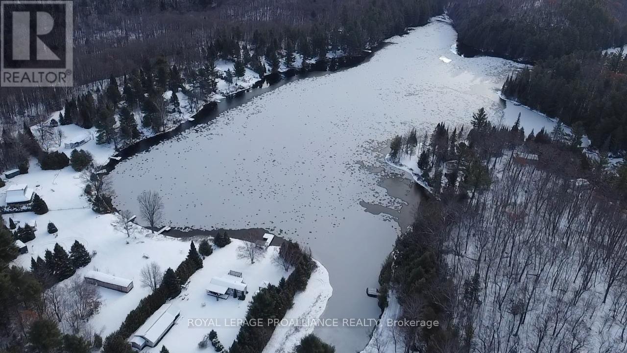 0000 Little Finch Lake Road, Addington Highlands, Ontario  K0H 1K0 - Photo 14 - X12579088