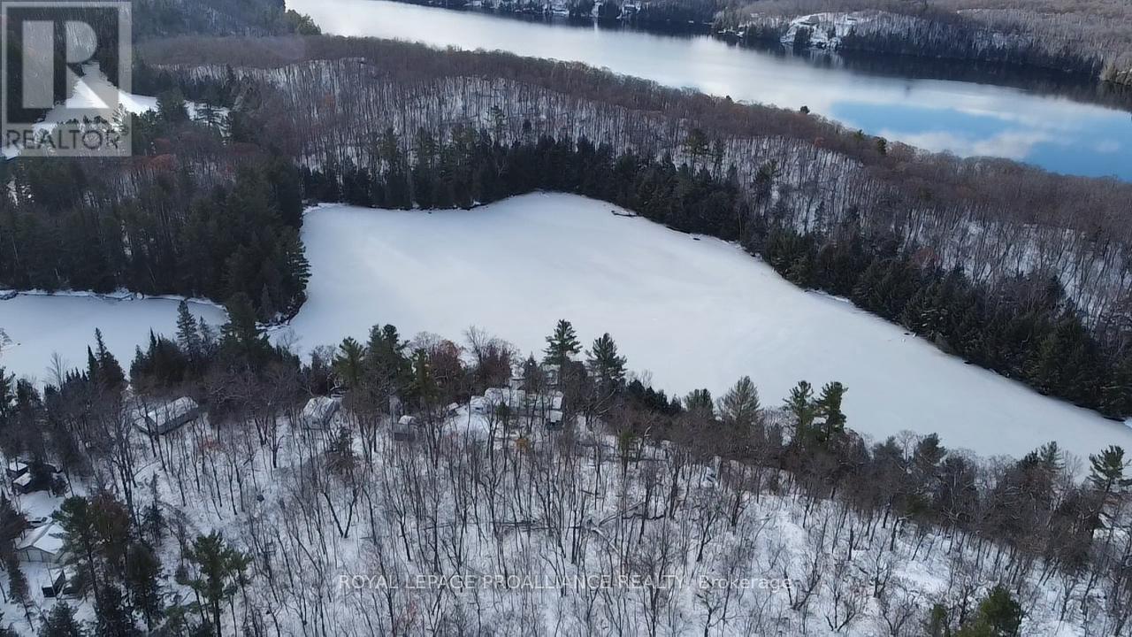 0000 Little Finch Lake Road, Addington Highlands, Ontario  K0H 1K0 - Photo 15 - X12579088