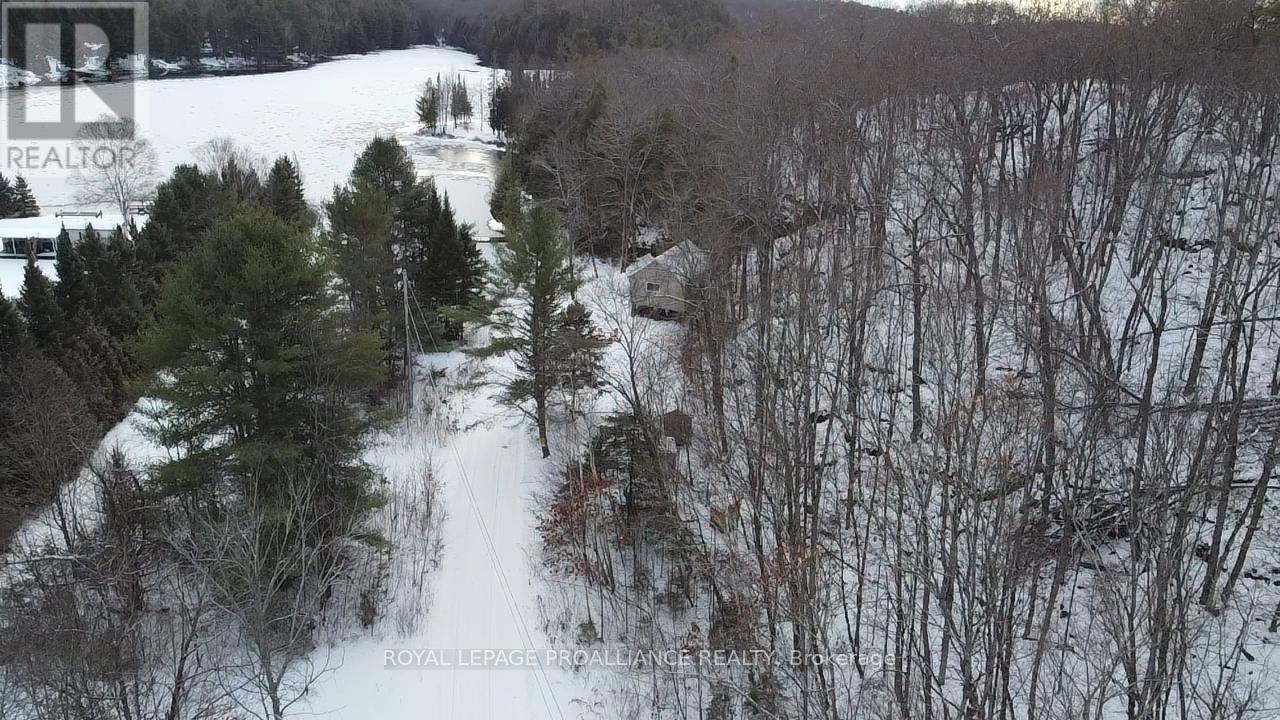 0000 Little Finch Lake Road, Addington Highlands, Ontario  K0H 1K0 - Photo 4 - X12579088