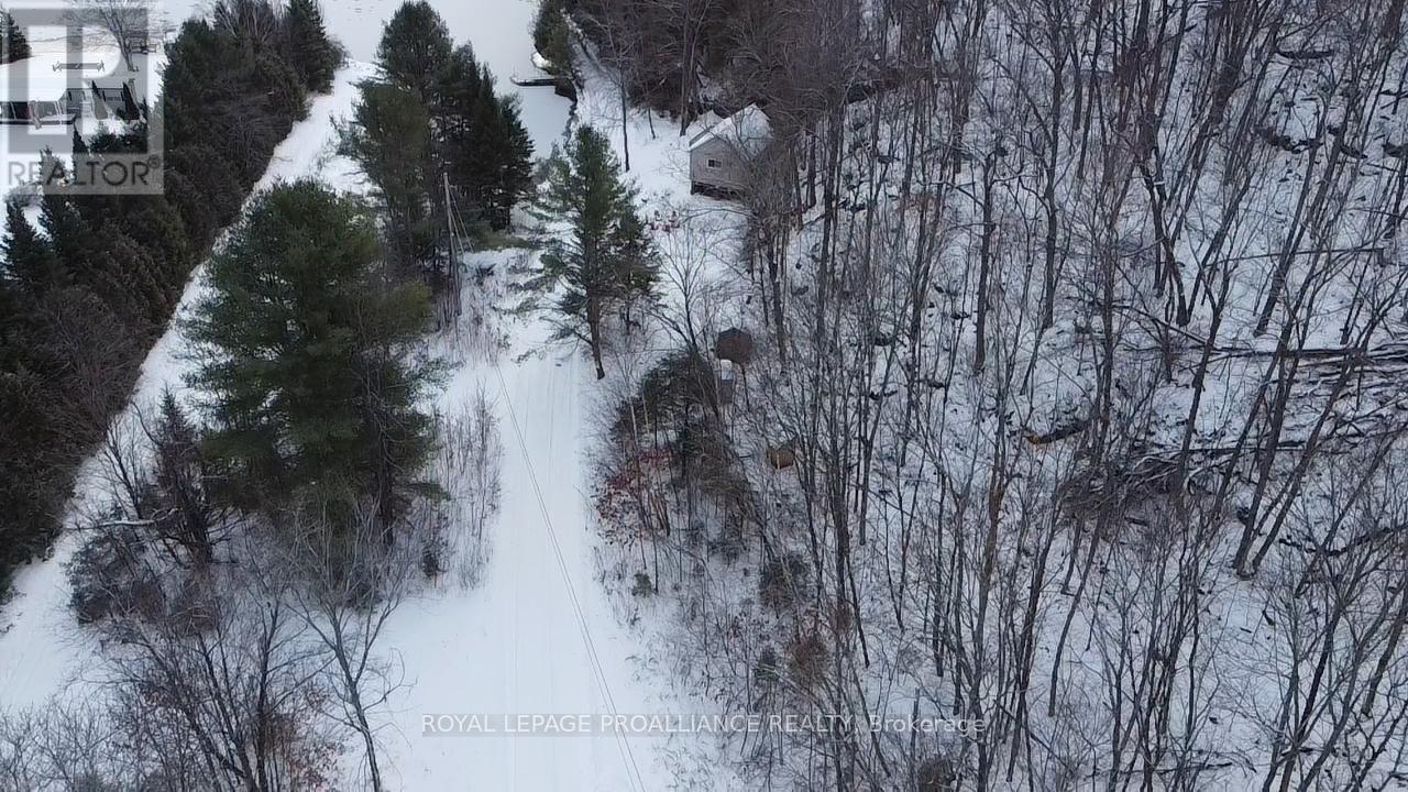 0000 Little Finch Lake Road, Addington Highlands, Ontario  K0H 1K0 - Photo 5 - X12579088