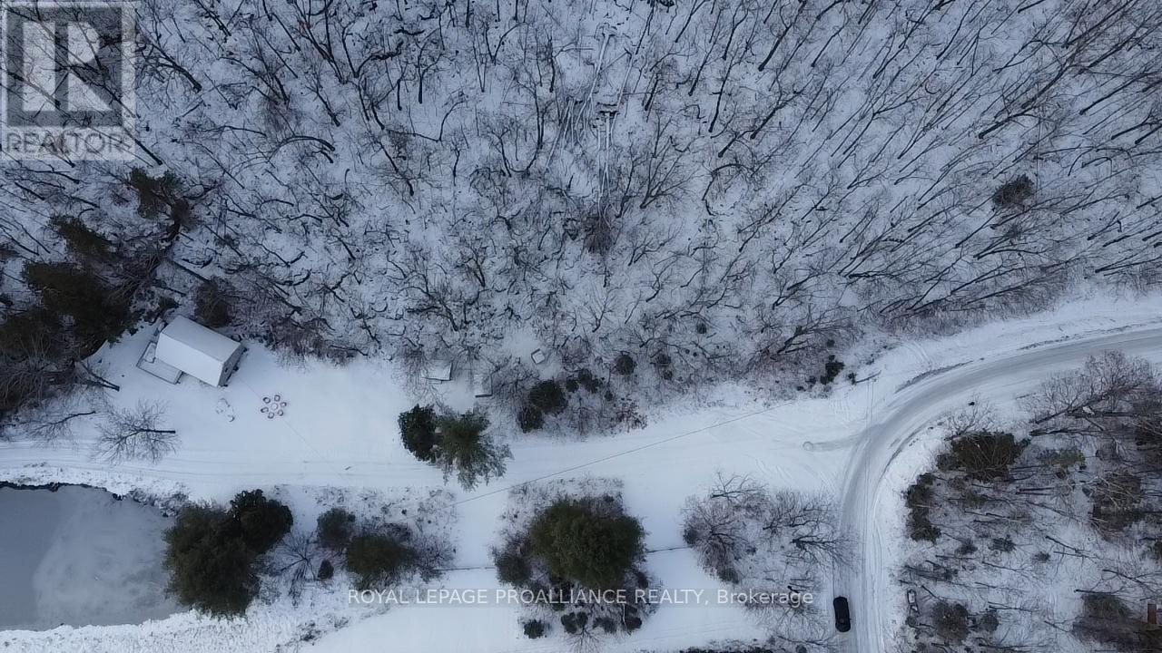 0000 Little Finch Lake Road, Addington Highlands, Ontario  K0H 1K0 - Photo 6 - X12579088