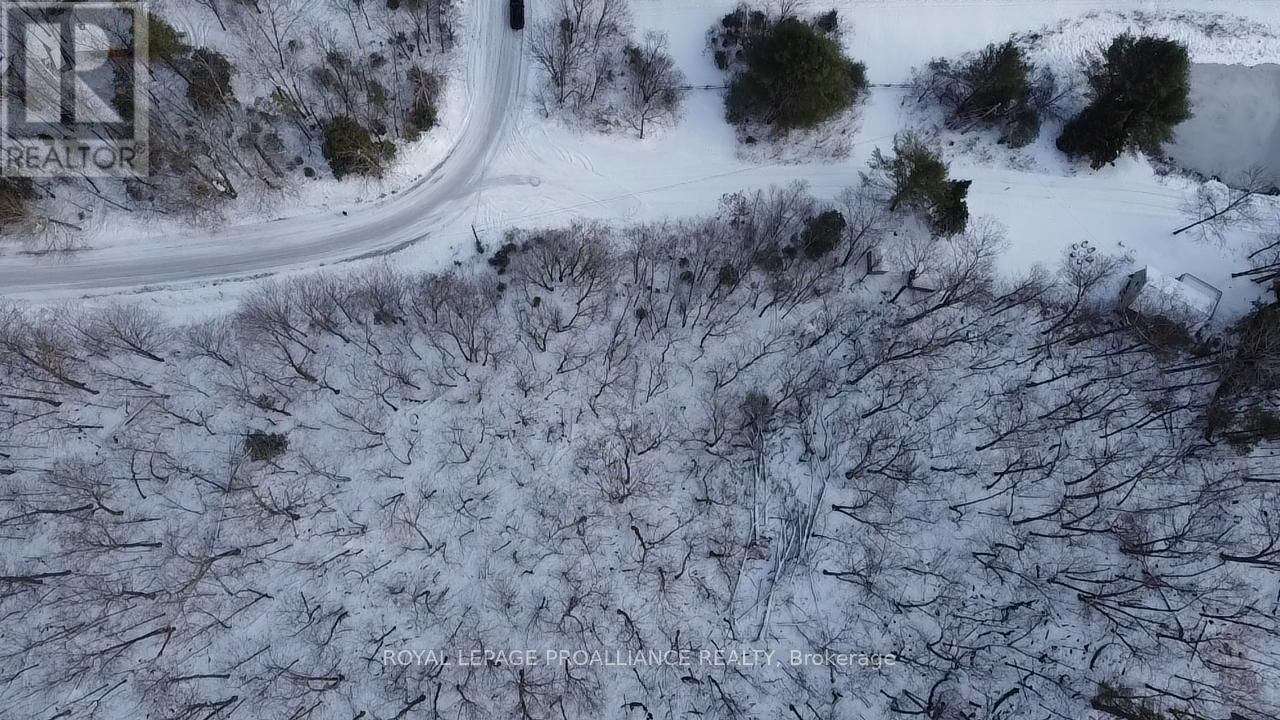 0000 Little Finch Lake Road, Addington Highlands, Ontario  K0H 1K0 - Photo 8 - X12579088