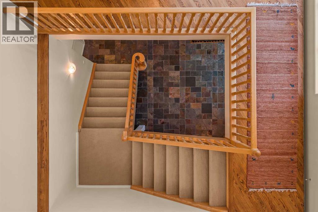 4 Prospect Close, Canmore, Alberta  T1W 2S3 - Photo 16 - A2272225