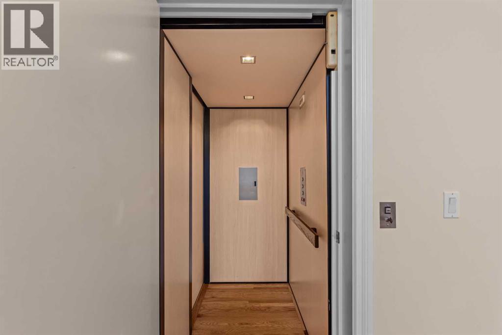 4 Prospect Close, Canmore, Alberta  T1W 2S3 - Photo 17 - A2272225