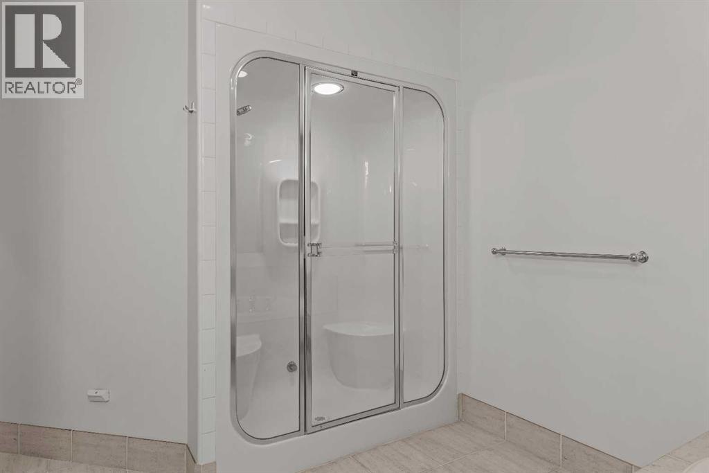 4 Prospect Close, Canmore, Alberta  T1W 2S3 - Photo 39 - A2272225