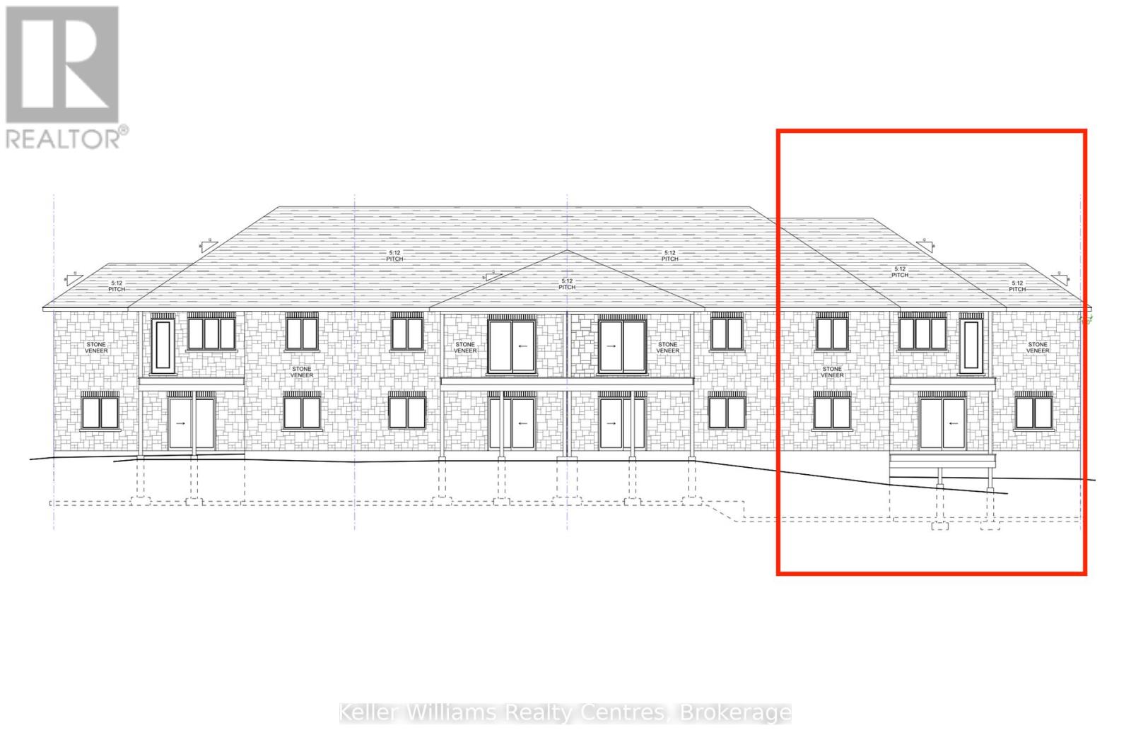 729 18th Street, Hanover, Ontario  N4N 0C7 - Photo 6 - X12578998