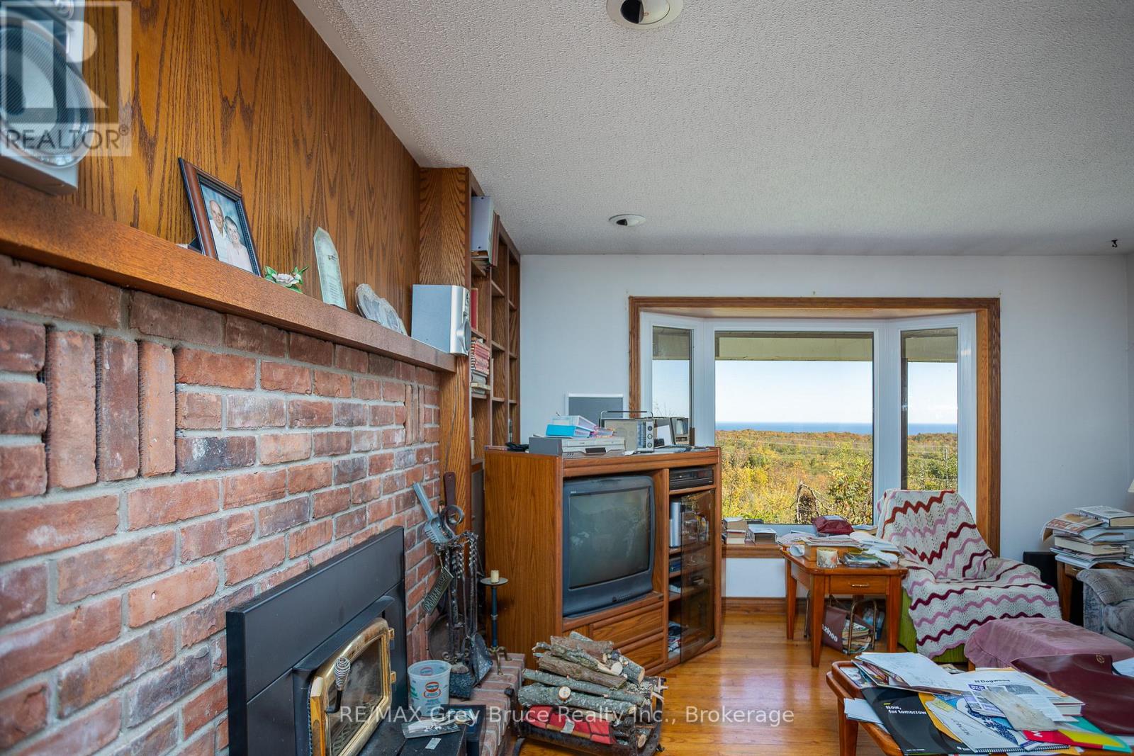 138558 Grey Road 112 N, Meaford, Ontario  N4L 1W5 - Photo 12 - X12579064