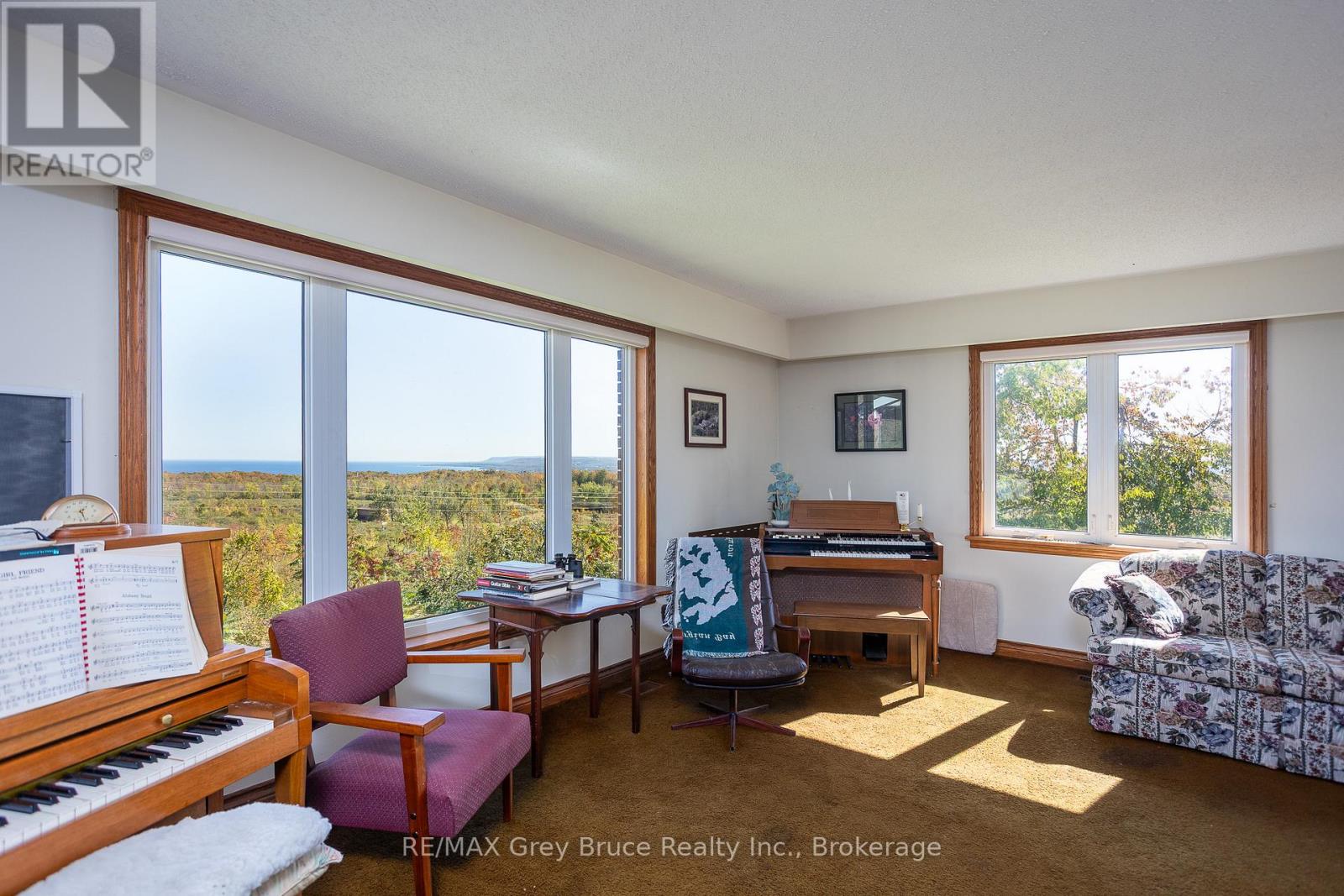 138558 Grey Road 112 N, Meaford, Ontario  N4L 1W5 - Photo 2 - X12579064