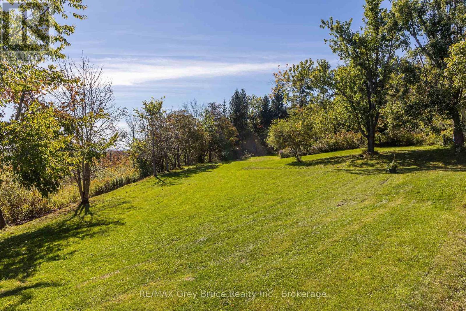 138558 Grey Road 112 N, Meaford, Ontario  N4L 1W5 - Photo 20 - X12579064