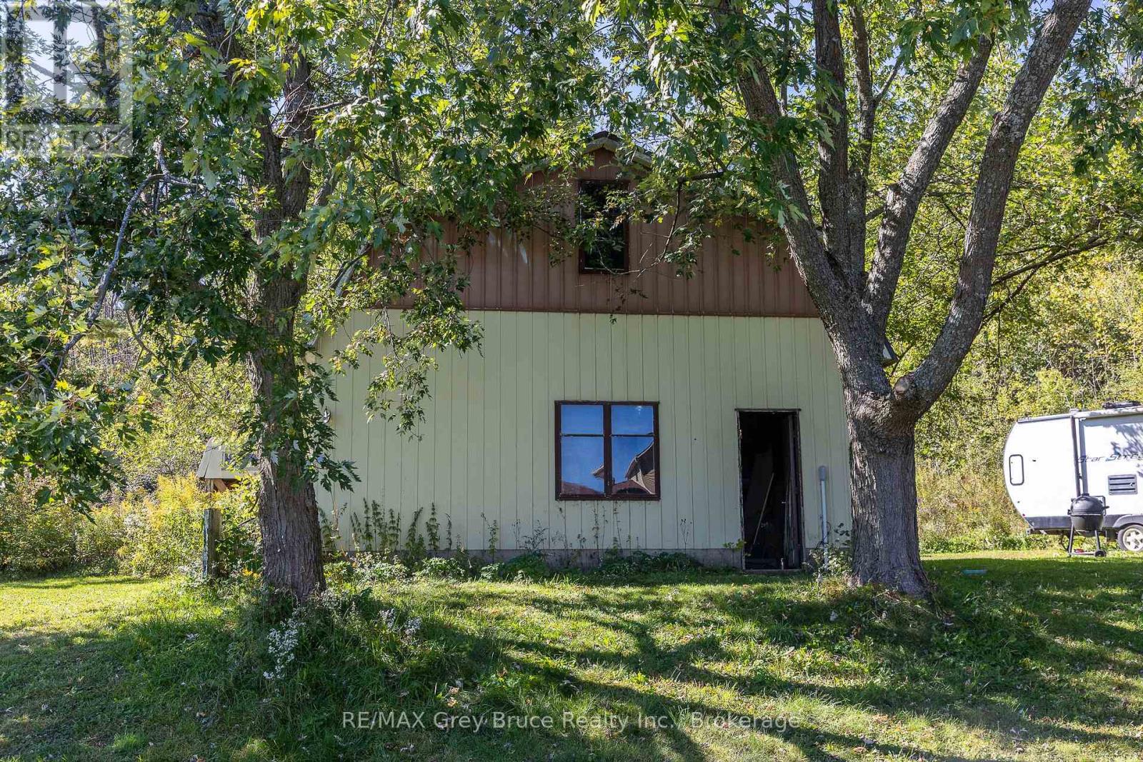 138558 Grey Road 112 N, Meaford, Ontario  N4L 1W5 - Photo 21 - X12579064
