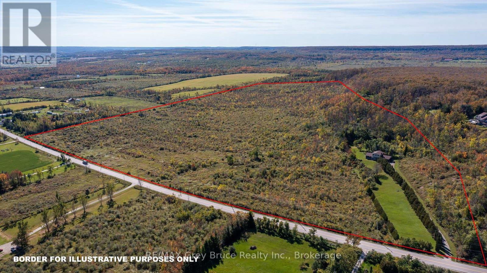 138558 Grey Road 112 N, Meaford, Ontario  N4L 1W5 - Photo 27 - X12579064