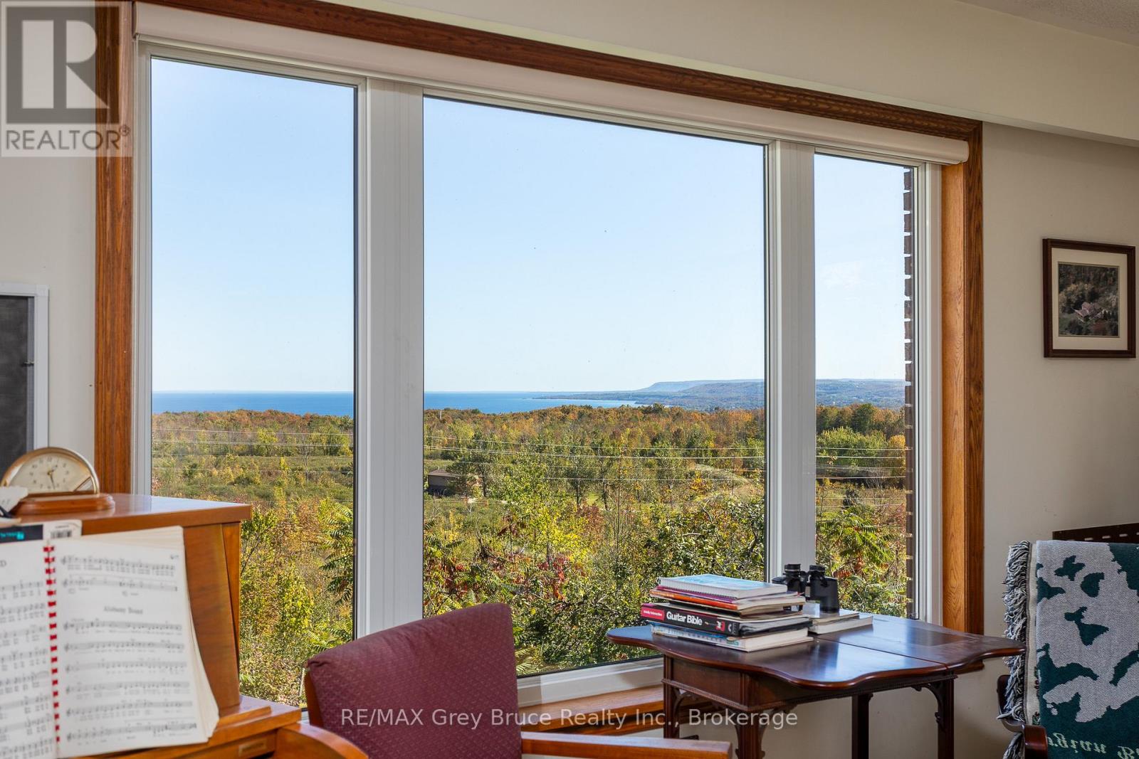 138558 Grey Road 112 N, Meaford, Ontario  N4L 1W5 - Photo 3 - X12579064