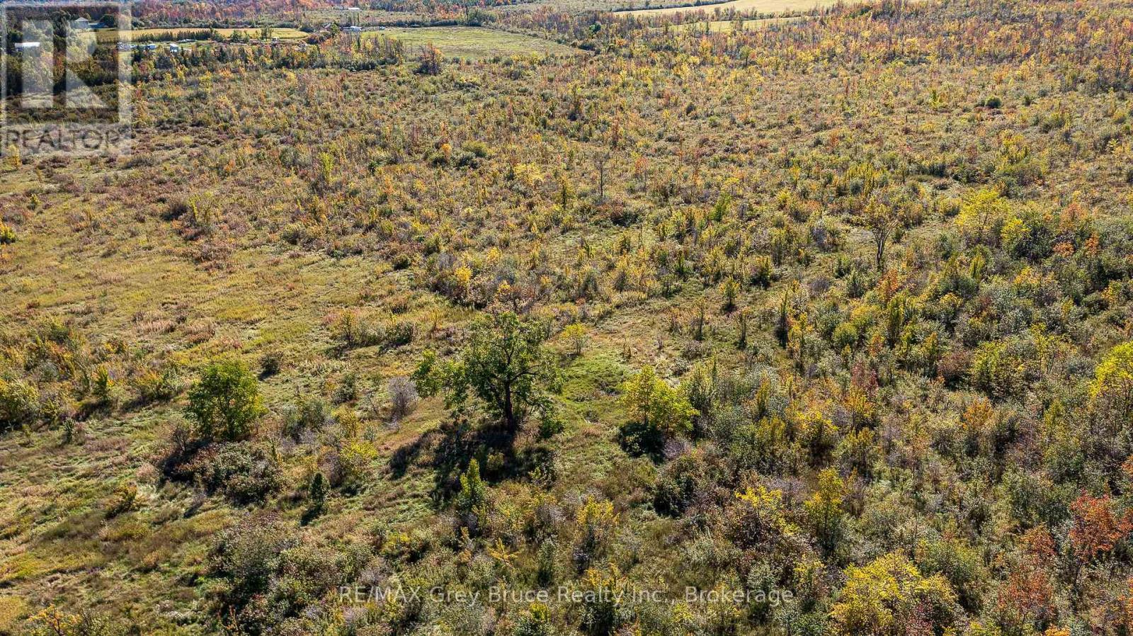 138558 Grey Road 112 N, Meaford, Ontario  N4L 1W5 - Photo 33 - X12579064