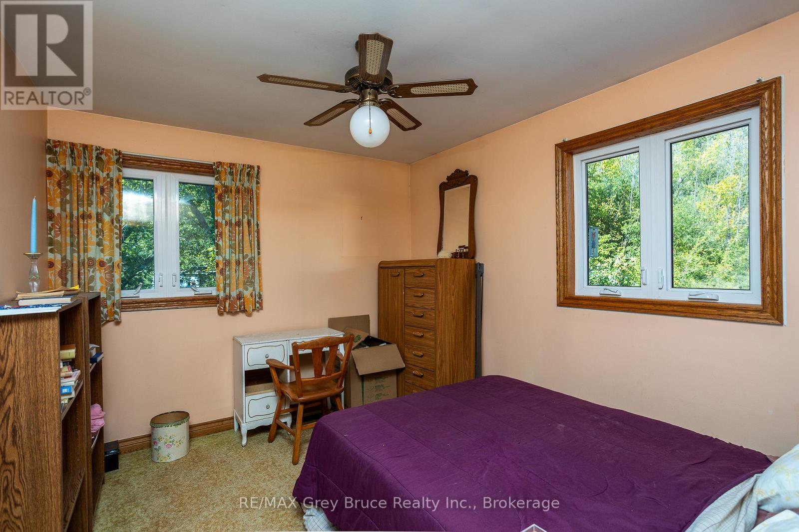 138558 Grey Road 112 N, Meaford, Ontario  N4L 1W5 - Photo 7 - X12579064