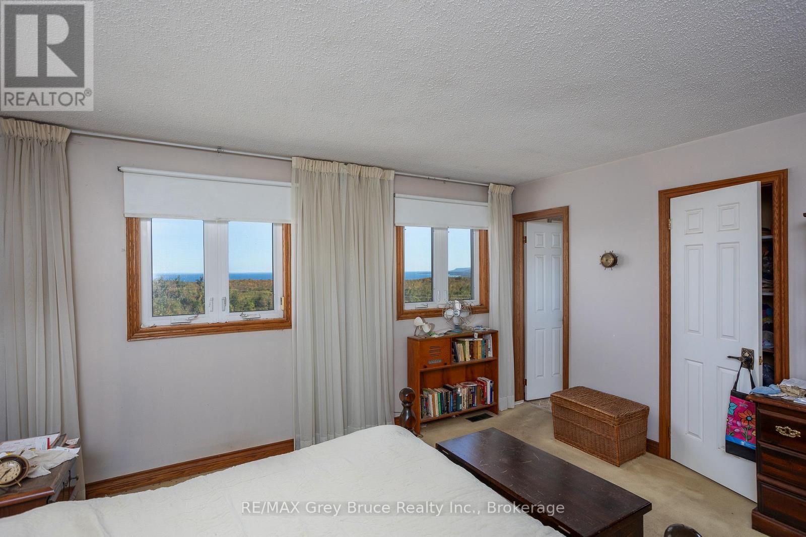 138558 Grey Road 112 N, Meaford, Ontario  N4L 1W5 - Photo 9 - X12579064