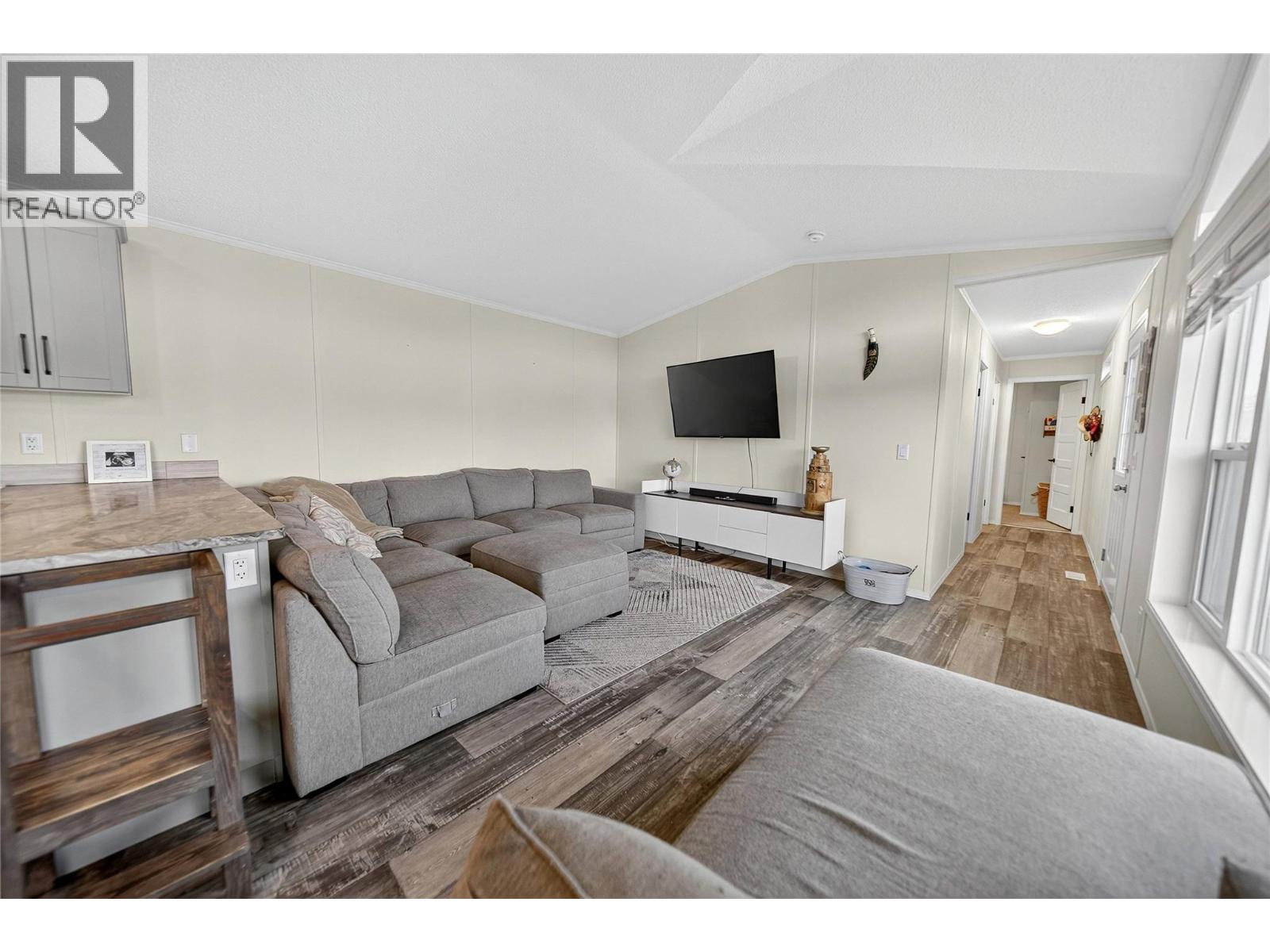 1011 Steepleview Drive Nw, Cranbrook, British Columbia  V1C 5L3 - Photo 10 - 10369642