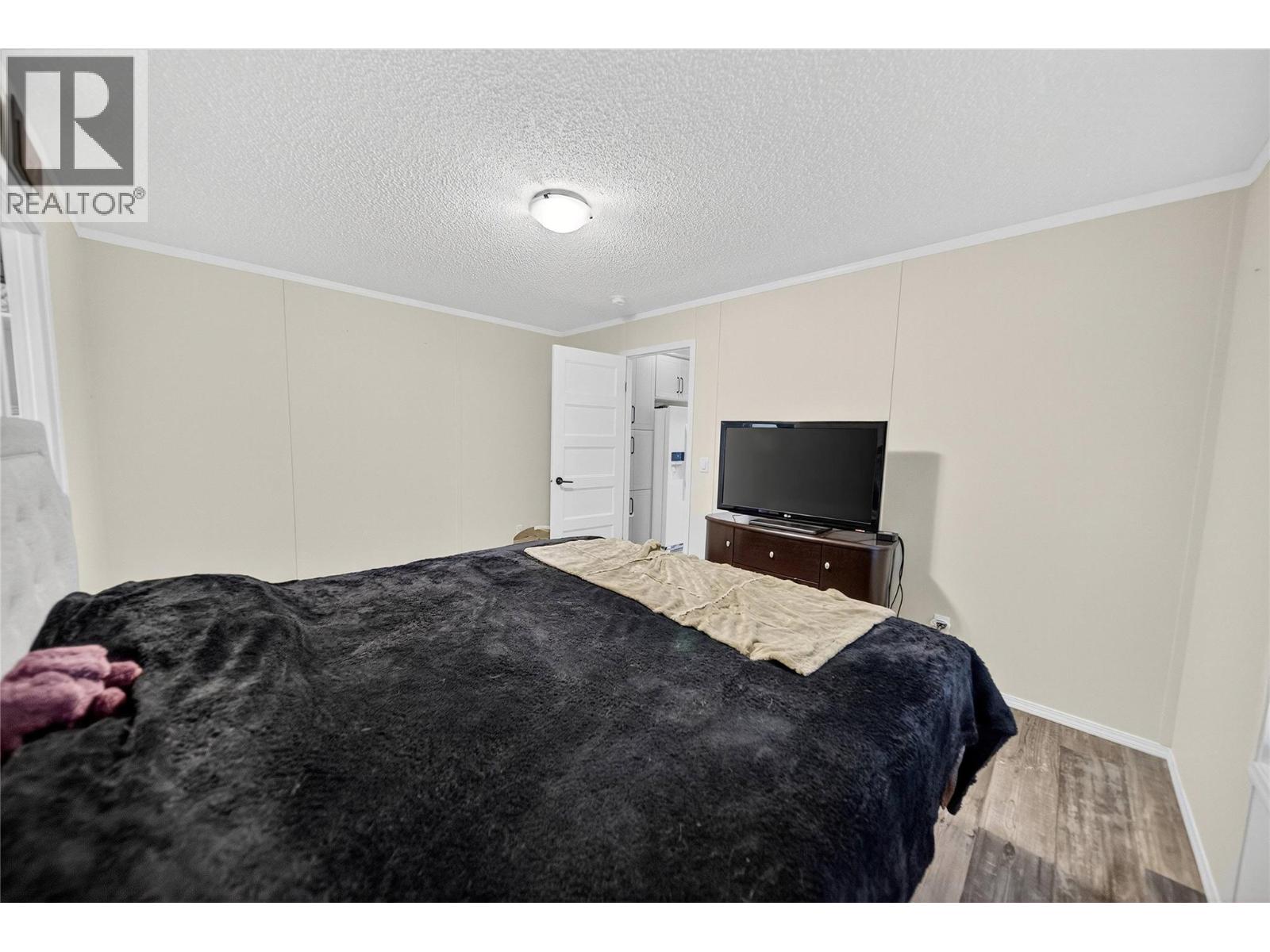 1011 Steepleview Drive Nw, Cranbrook, British Columbia  V1C 5L3 - Photo 12 - 10369642