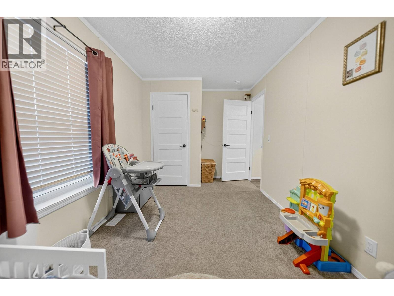 1011 Steepleview Drive Nw, Cranbrook, British Columbia  V1C 5L3 - Photo 19 - 10369642