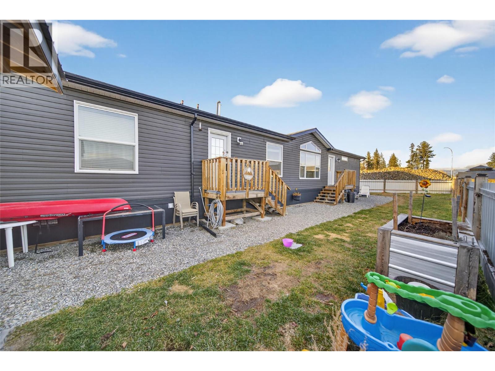 1011 Steepleview Drive Nw, Cranbrook, British Columbia  V1C 5L3 - Photo 21 - 10369642