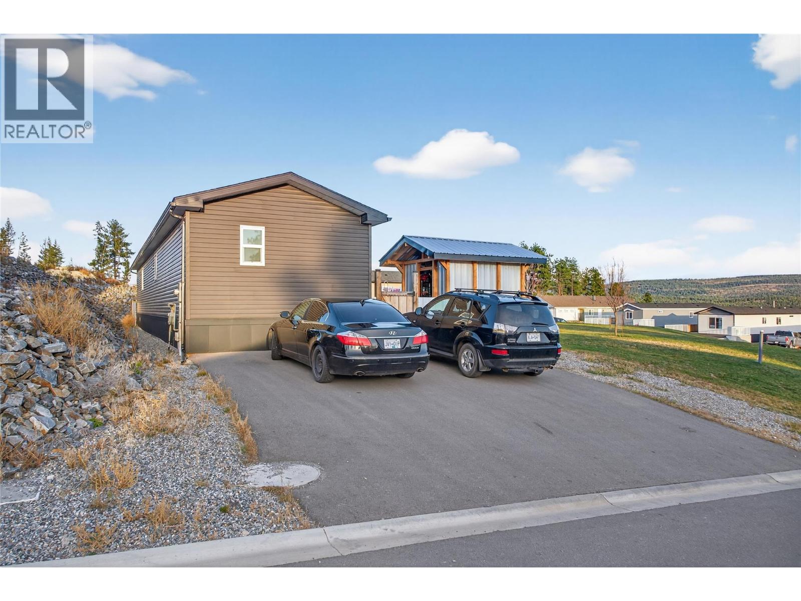 1011 Steepleview Drive Nw, Cranbrook, British Columbia  V1C 5L3 - Photo 24 - 10369642